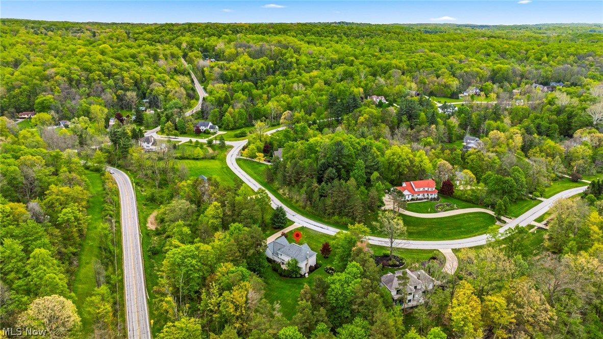 10830 Lakebrook Drive Kirtland OH 44094