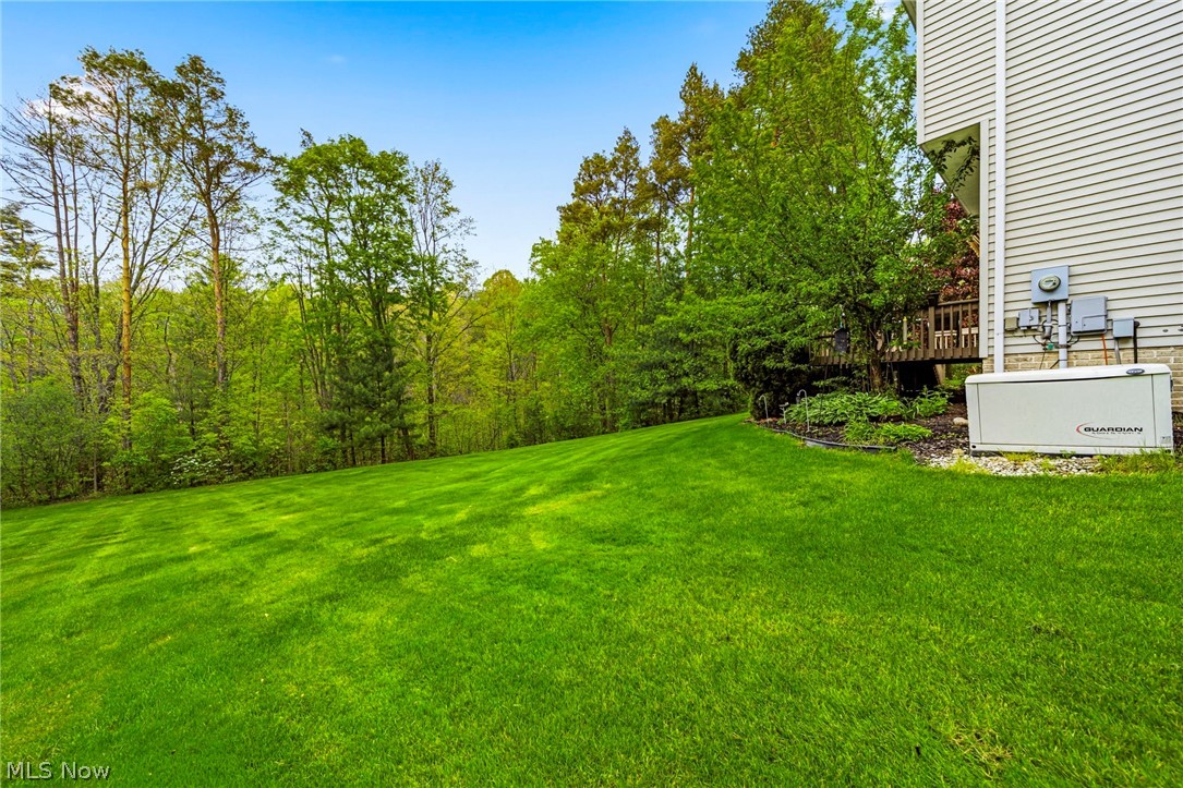 10830 Lakebrook Drive Kirtland OH 44094