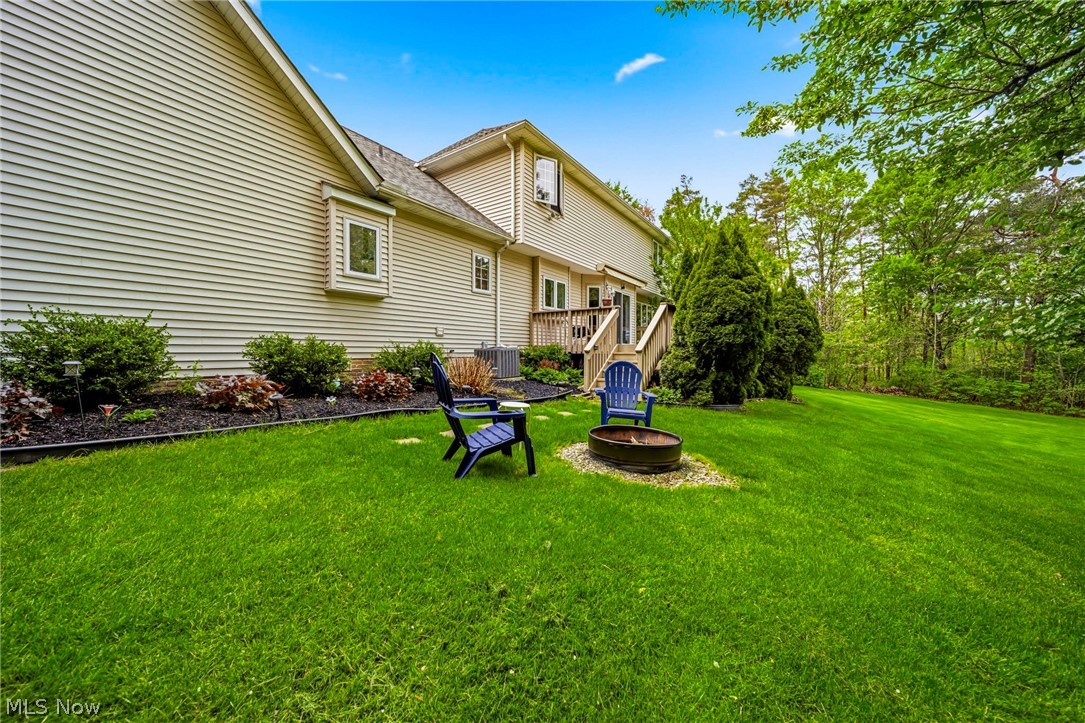 10830 Lakebrook Drive Kirtland OH 44094