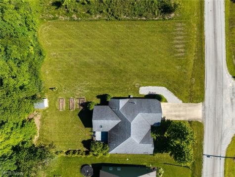 3029 Cinnamon Drive W West Salem OH 44287