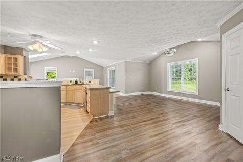 3029 Cinnamon Drive W West Salem OH 44287