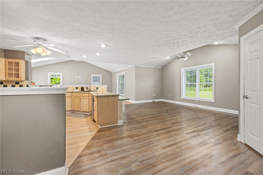 3029 Cinnamon Drive W West Salem OH 44287