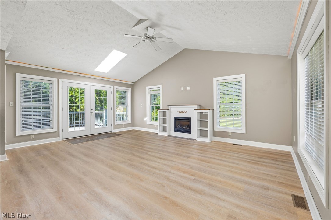 3029 Cinnamon Drive W West Salem OH 44287