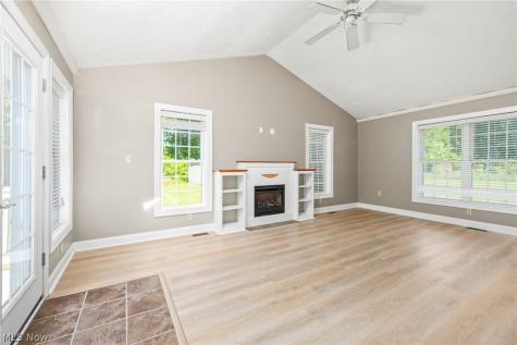 3029 Cinnamon Drive W West Salem OH 44287