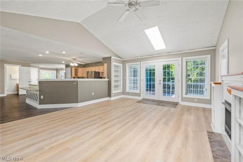 3029 Cinnamon Drive W West Salem OH 44287