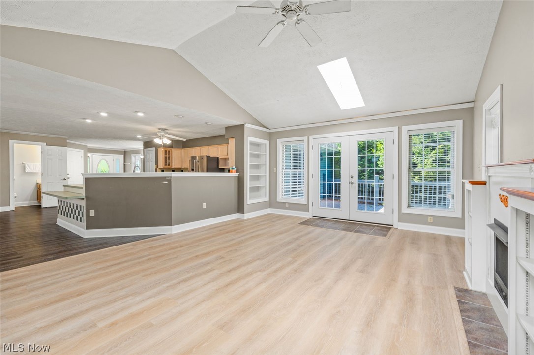 3029 Cinnamon Drive W West Salem OH 44287
