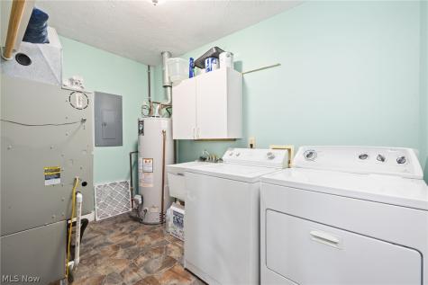 3029 Cinnamon Drive W West Salem OH 44287