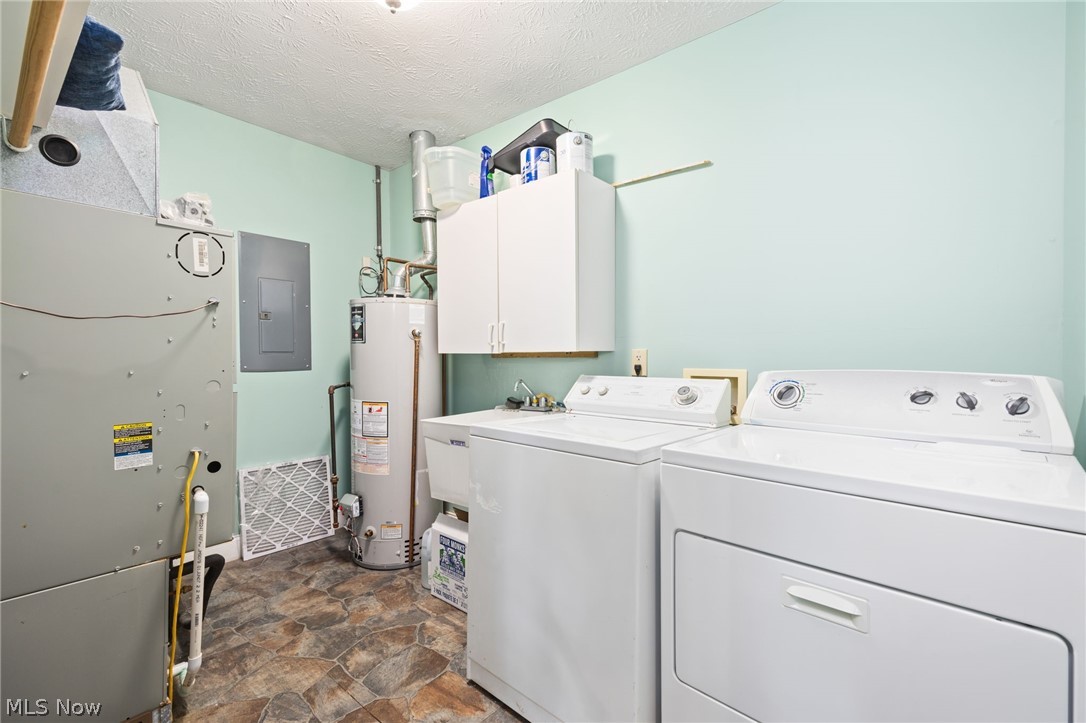 3029 Cinnamon Drive W West Salem OH 44287