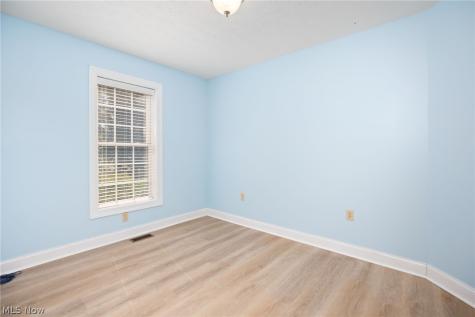 3029 Cinnamon Drive W West Salem OH 44287