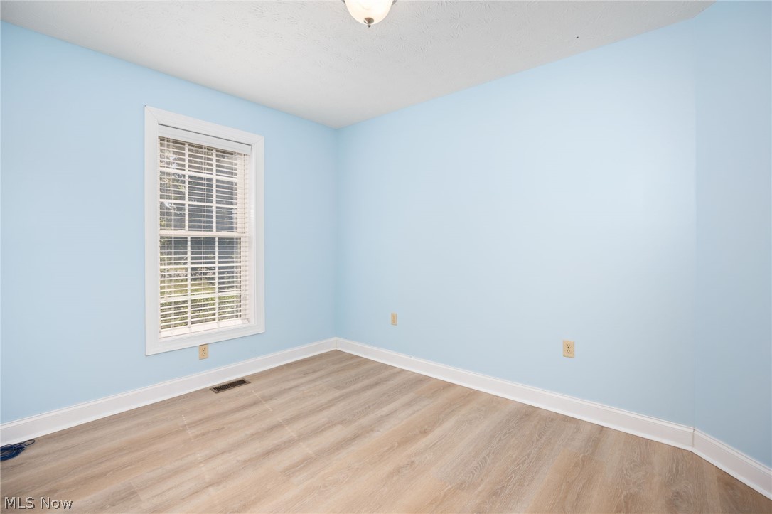 3029 Cinnamon Drive W West Salem OH 44287