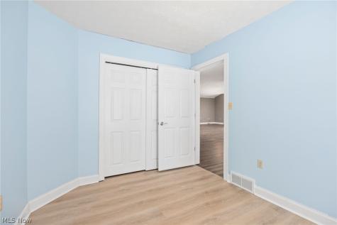 3029 Cinnamon Drive W West Salem OH 44287