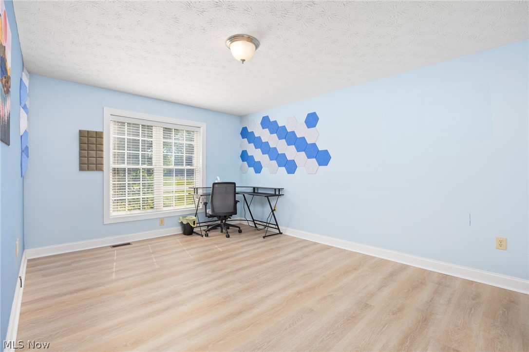 3029 Cinnamon Drive W West Salem OH 44287