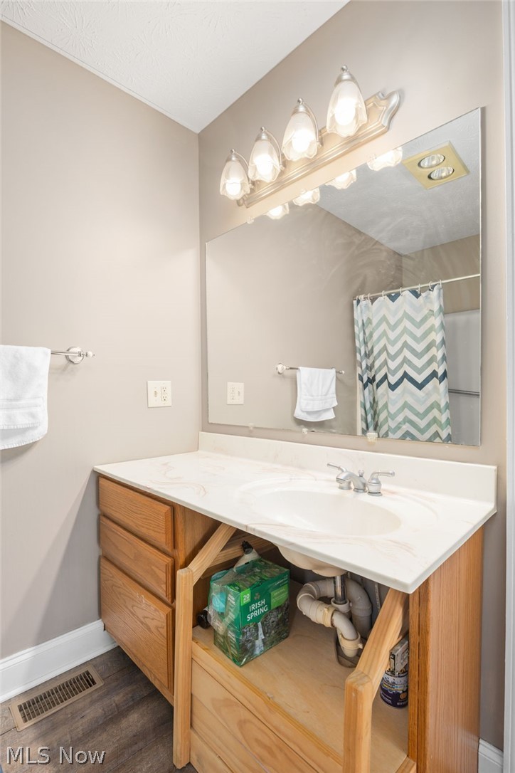 3029 Cinnamon Drive W West Salem OH 44287