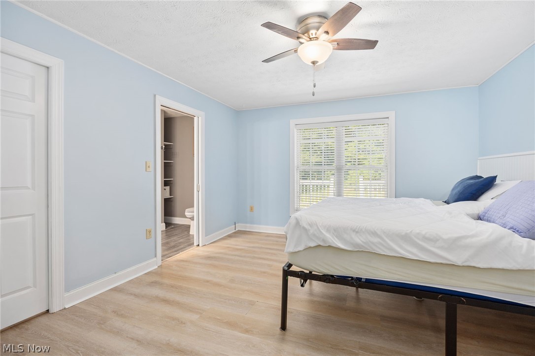 3029 Cinnamon Drive W West Salem OH 44287