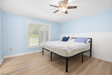 3029 Cinnamon Drive W West Salem OH 44287