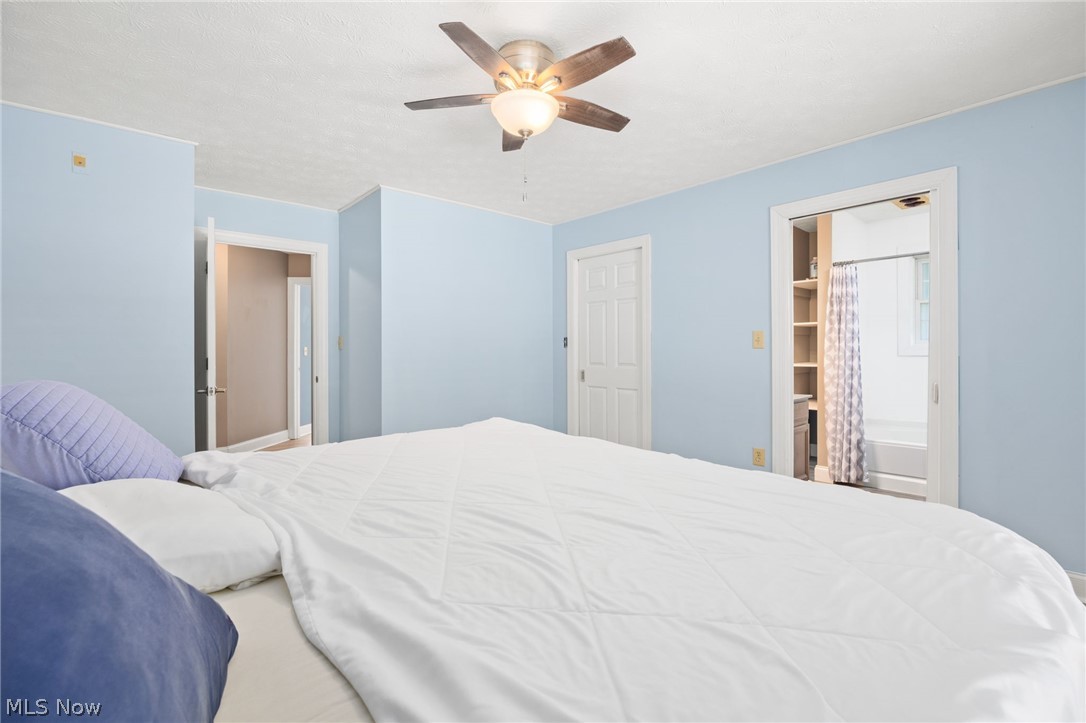 3029 Cinnamon Drive W West Salem OH 44287