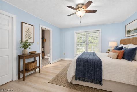 3029 Cinnamon Drive W West Salem OH 44287