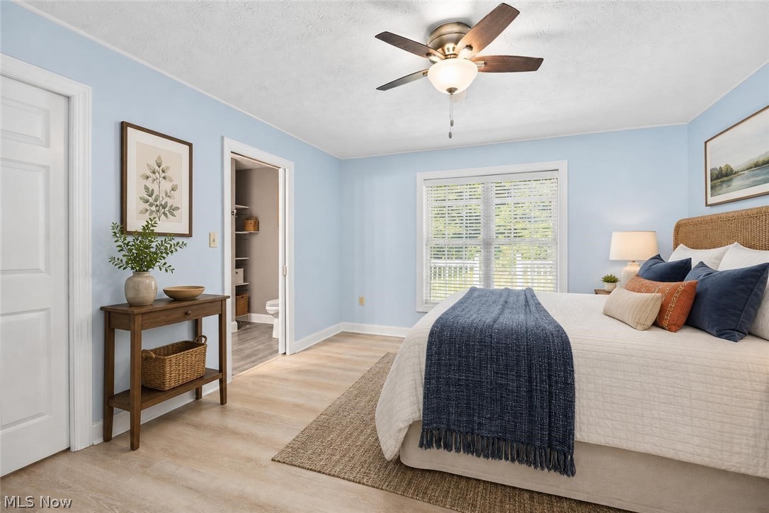 3029 Cinnamon Drive W West Salem OH 44287