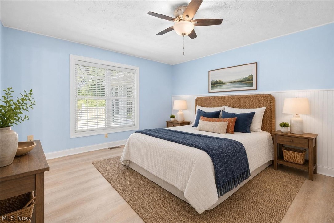 3029 Cinnamon Drive W West Salem OH 44287