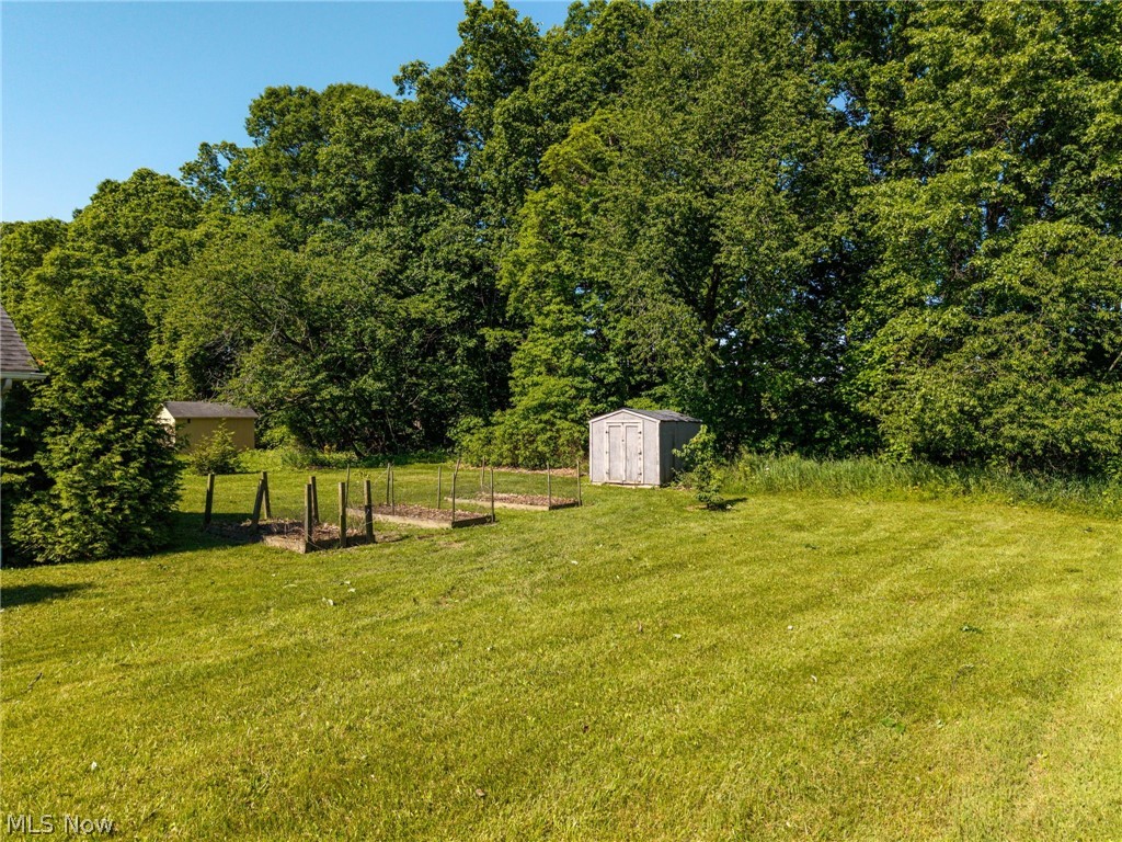3029 Cinnamon Drive W West Salem OH 44287