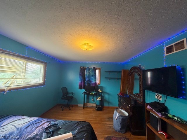 1215 33rd Street NE Canton OH 44714