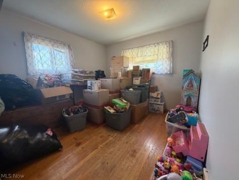 1215 33rd Street NE Canton OH 44714