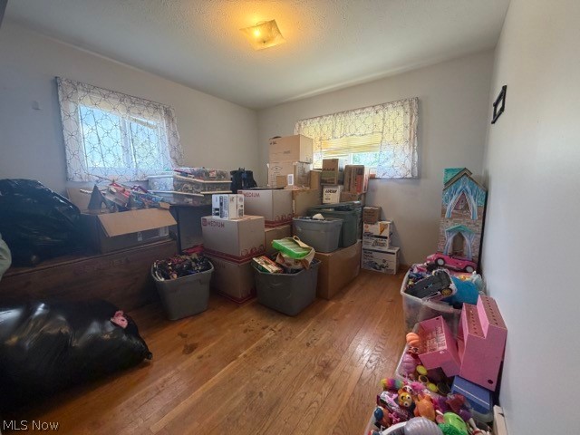 1215 33rd Street NE Canton OH 44714
