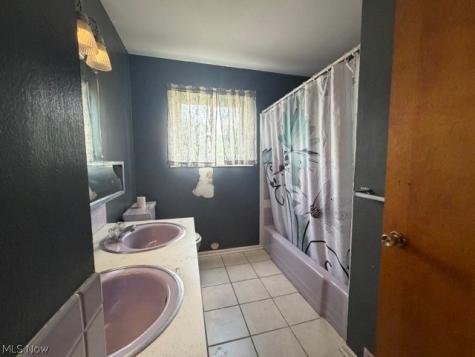 1215 33rd Street NE Canton OH 44714