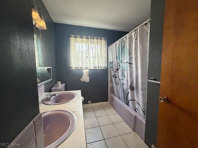 1215 33rd Street NE Canton OH 44714