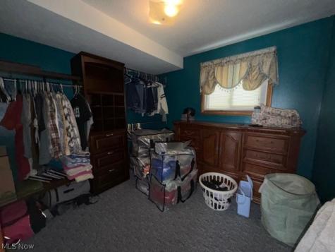 1215 33rd Street NE Canton OH 44714