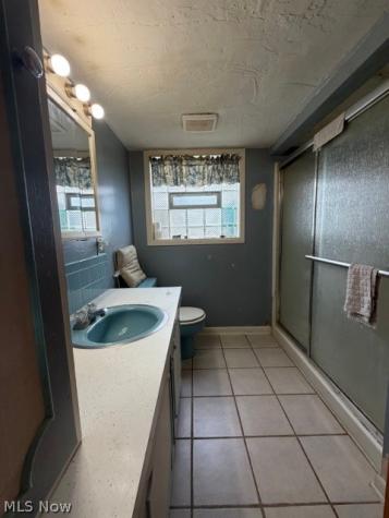 1215 33rd Street NE Canton OH 44714