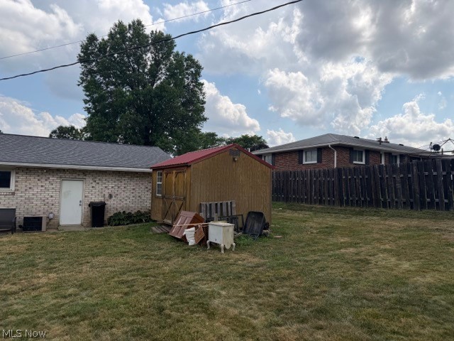 1215 33rd Street NE Canton OH 44714