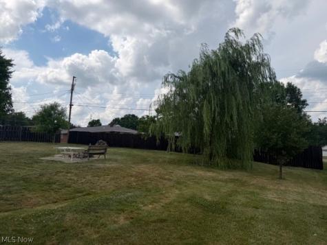 1215 33rd Street NE Canton OH 44714