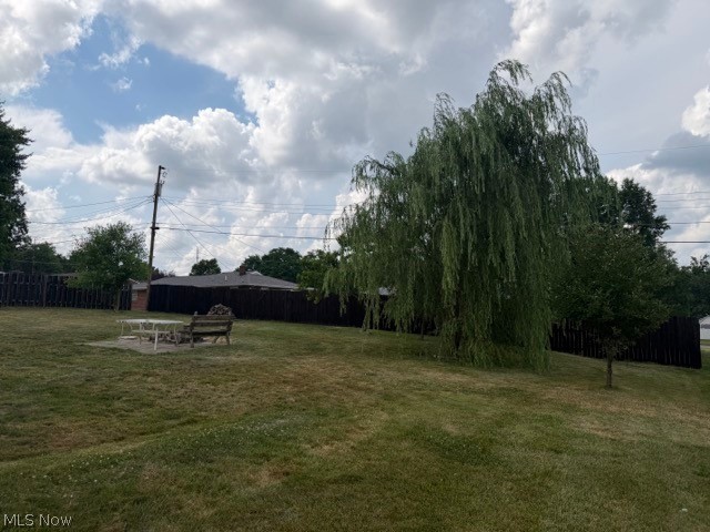 1215 33rd Street NE Canton OH 44714