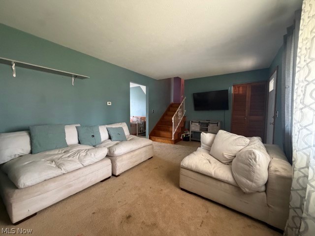 1215 33rd Street NE Canton OH 44714