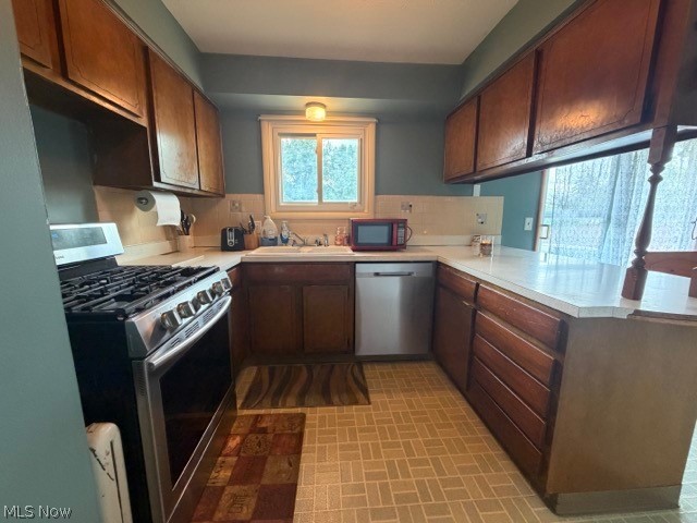 1215 33rd Street NE Canton OH 44714