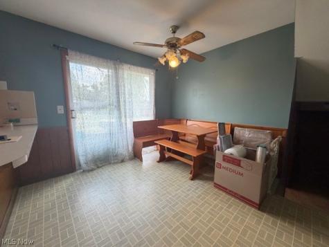 1215 33rd Street NE Canton OH 44714