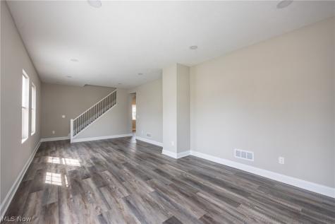 1716 Robindale Street Wickliffe OH 44092
