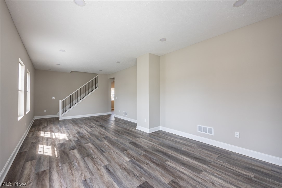 1716 Robindale Street Wickliffe OH 44092