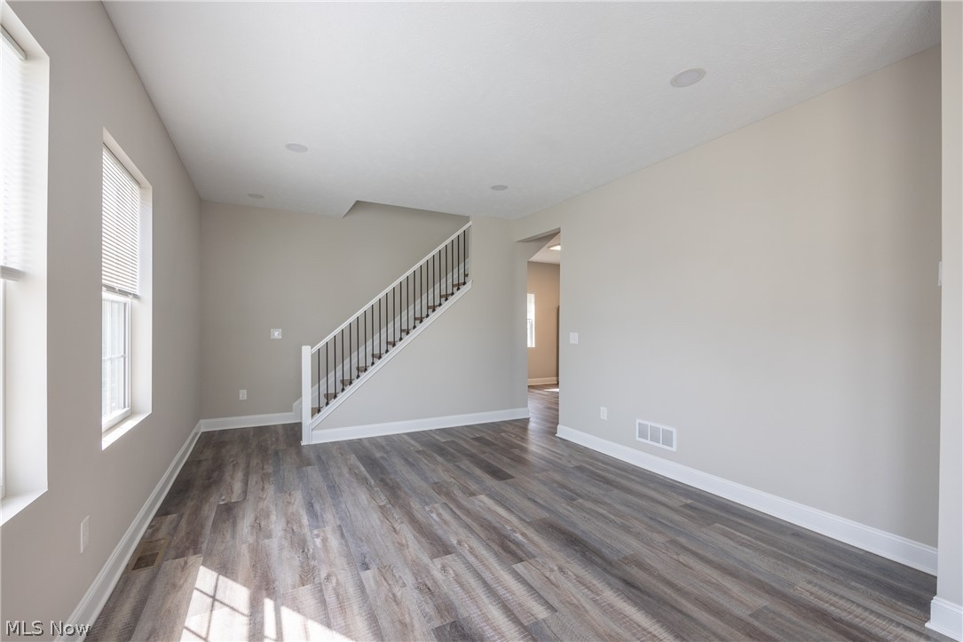 1716 Robindale Street Wickliffe OH 44092