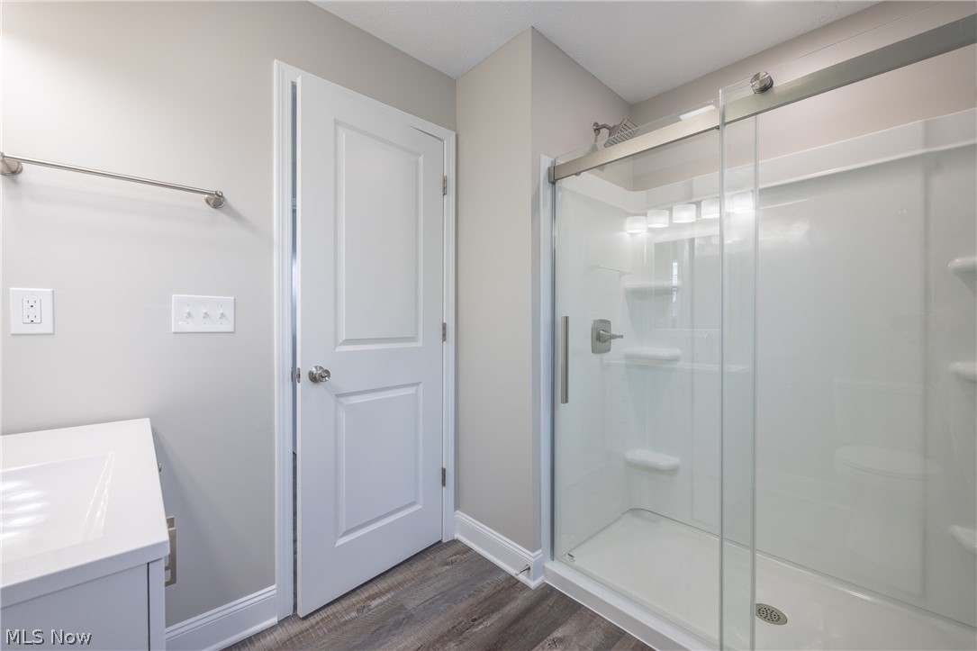 1716 Robindale Street Wickliffe OH 44092