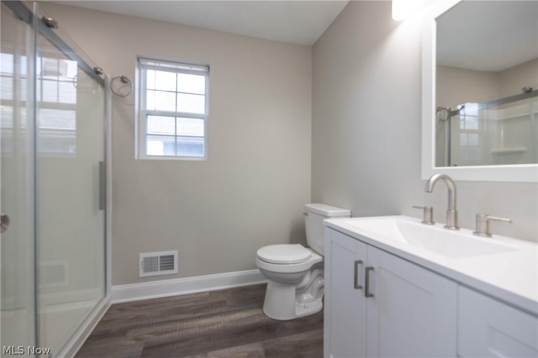 1716 Robindale Street Wickliffe OH 44092