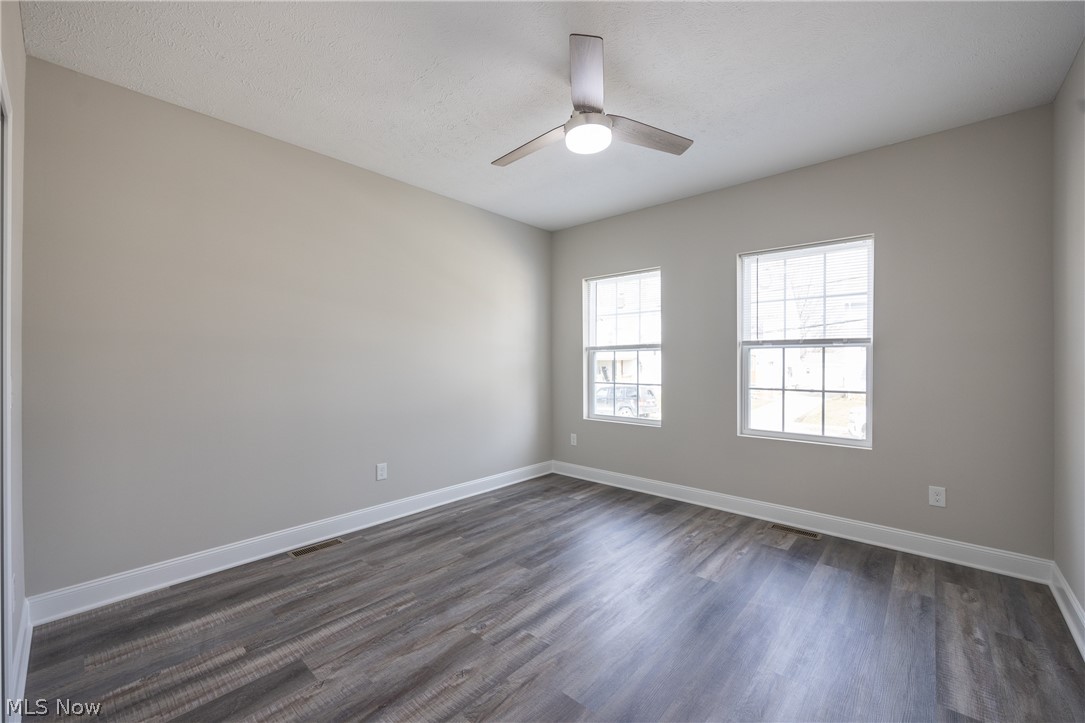 1716 Robindale Street Wickliffe OH 44092