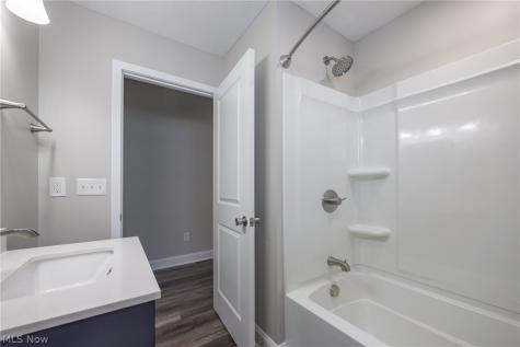 1716 Robindale Street Wickliffe OH 44092