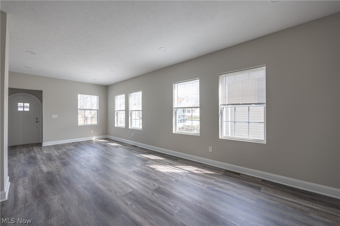 1716 Robindale Street Wickliffe OH 44092
