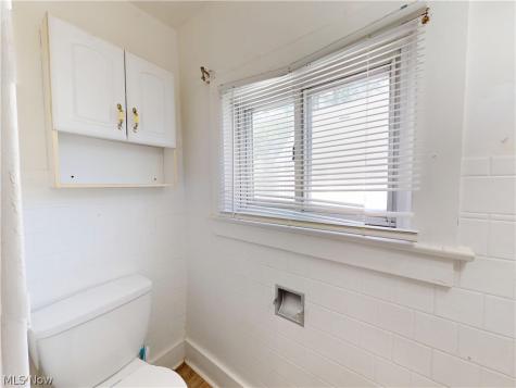 504 Sumner Street Akron OH 44304