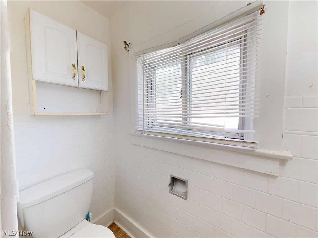 504 Sumner Street Akron OH 44304