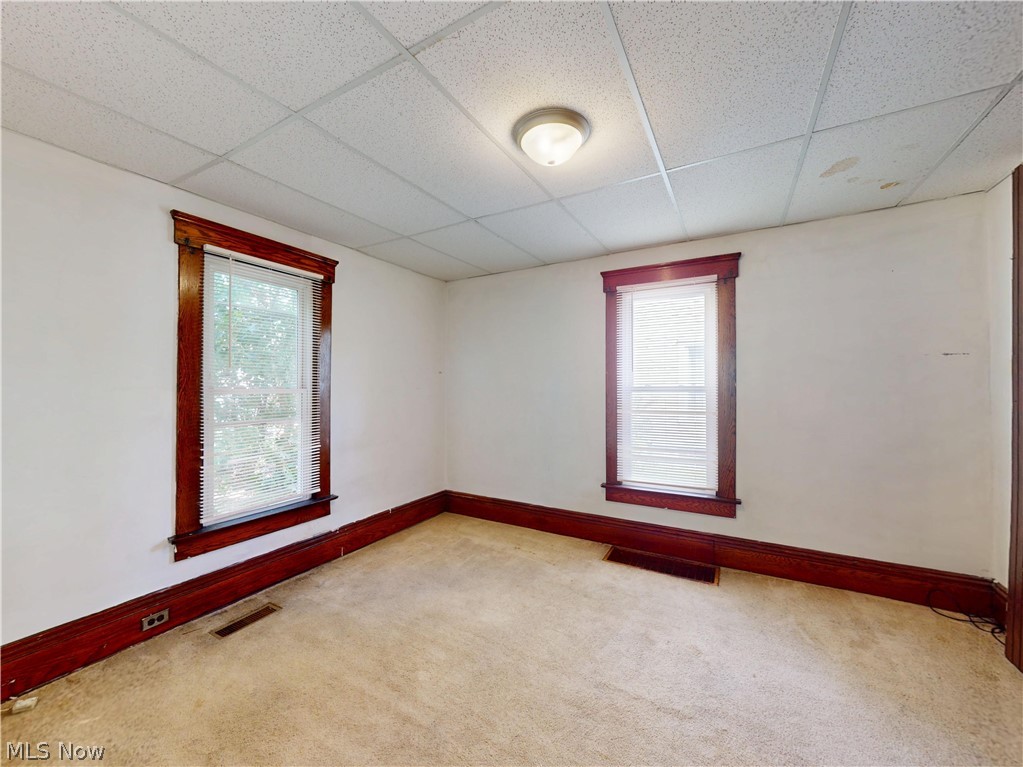 504 Sumner Street Akron OH 44304