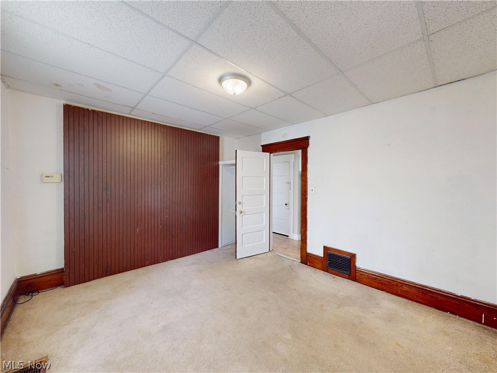 504 Sumner Street Akron OH 44304