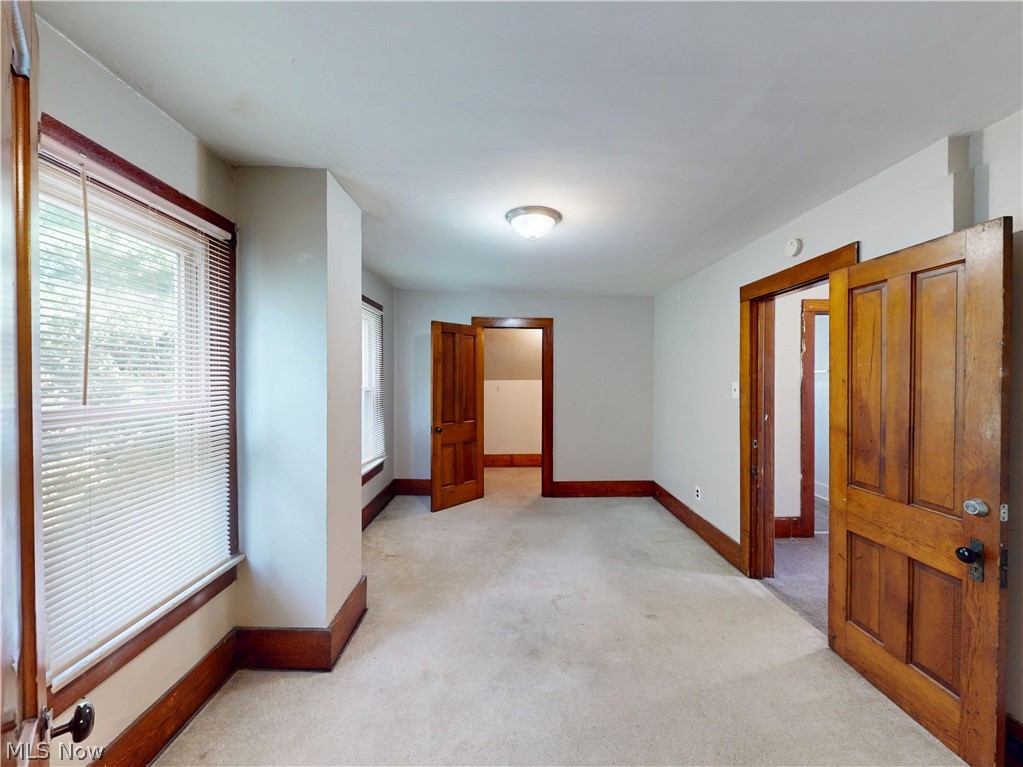 504 Sumner Street Akron OH 44304